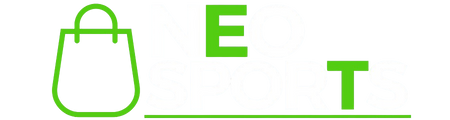 Neo Sports