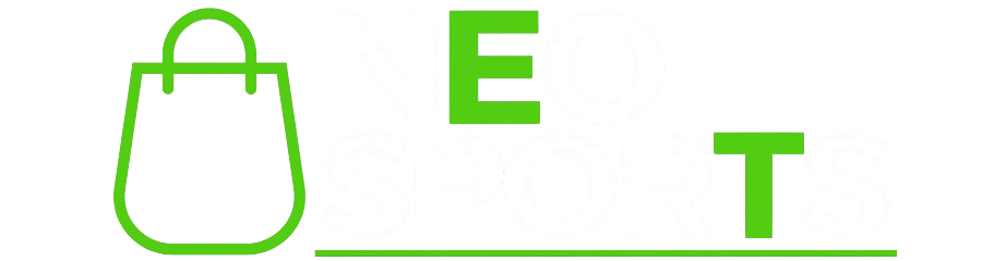 Neo Sports